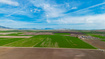Photo 1 for 7002 N 7000 W