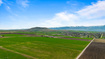 Photo 4 for 7002 N 7000 W