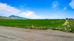 Photo 3 for 7002 N 7000 W