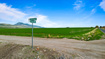 Photo 2 for 7002 N 7000 W