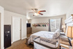 Photo 6 for 5757  Parkview Dr