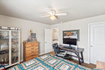 Photo 6 for 5757  Parkview Dr