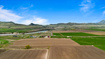 Photo 3 for 6570 N 6500 W