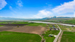 Photo 1 for 6570 N 6500 W