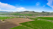 Photo 6 for 6570 N 6500 W