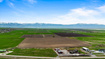 Photo 2 for 6570 N 6500 W
