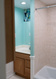 Photo 5 for 235 S Palisade Dr