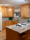 Photo 2 for 235 S Palisade Dr