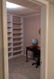 Photo 4 for 235 S Palisade Dr