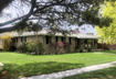 Photo 1 for 235 S Palisade Dr