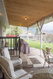 Photo 6 for 235 S Palisade Dr