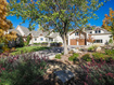 Photo 1 for 3211 E Seven Springs Dr