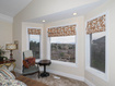 Photo 4 for 3211 E Seven Springs Dr