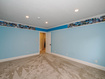 Photo 6 for 3211 E Seven Springs Dr