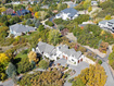 Photo 2 for 3211 E Seven Springs Dr
