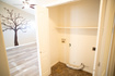 Photo 4 for 1409 S 30 E