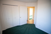 Photo 5 for 1409 S 30 E
