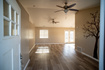 Photo 2 for 1409 S 30 E