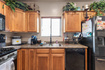 Photo 5 for 502 N 2480 W