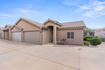Photo 1 for 502 N 2480 W