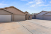 Photo 2 for 502 N 2480 W