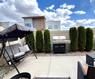 Photo 2 for 5557 W Rokeby Ln