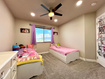 Photo 5 for 5557 W Rokeby Ln