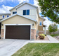 Photo 1 for 5557 W Rokeby Ln