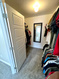 Photo 6 for 5557 W Rokeby Ln