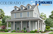 Photo 1 for 11208 S Easy Bee Rd