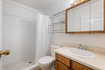Photo 5 for 1331 N Dixie Downs Rd #31
