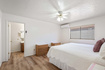 Photo 4 for 1331 N Dixie Downs Rd #31
