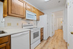 Photo 3 for 1331 N Dixie Downs Rd #31