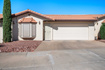 Photo 1 for 1331 N Dixie Downs Rd #31