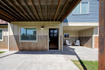 Photo 6 for 17  Tangren Cir