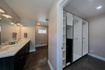 Photo 4 for 17  Tangren Cir