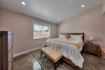Photo 3 for 17  Tangren Cir