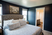 Photo 6 for 1809 S 1280 W