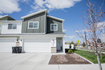 Photo 1 for 1809 S 1280 W