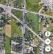 Photo 4 for N Pleasant View Dr