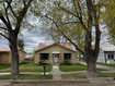 Photo 1 for 141 N Main St