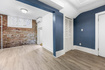 Photo 3 for 86 N B St #11