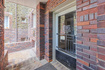 Photo 6 for 86 N B St #11