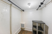 Photo 4 for 86 N B St #11