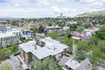 Photo 2 for 86 N B St #11