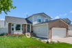 Photo 1 for 627 S 825 E