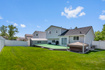 Photo 2 for 627 S 825 E