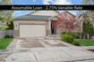 Photo 1 for 7673 N Red Oak
