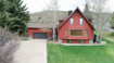 Photo 2 for 1752  Cedar View Rd