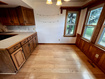 Photo 3 for 1752  Cedar View Rd